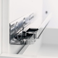 Dyn CabMem Mounted