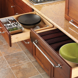 Elite Drawer System