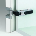 Nex 73 Mtd