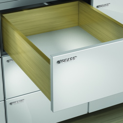Maxcess Drawer System