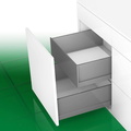 NovaProScalaPS InsetPanel Mtd copy