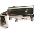 TEC BasePlate Wrap