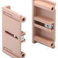 Inset Bracket