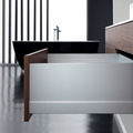 NPS H250 Sil Style